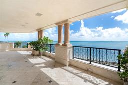 Picture of 7433 Fisher Island Dr # 7433, Miami Beach, FL 33109