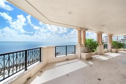 Picture of 7433 Fisher Island Dr # 7433, Miami Beach, FL 33109