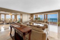 Picture of 7433 Fisher Island Dr # 7433, Miami Beach, FL 33109