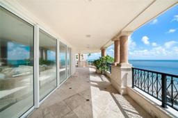 Picture of 7433 Fisher Island Dr # 7433, Miami Beach, FL 33109