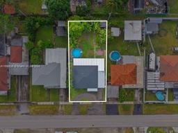 Picture of 520 E 33Rd Street, Hialeah, FL 33013