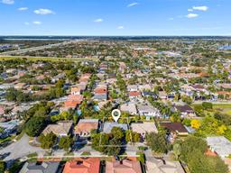 Picture of 8939 NW 165Th Ter, Miami Lakes, FL 33018