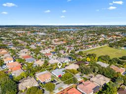 Picture of 8939 NW 165Th Ter, Miami Lakes, FL 33018