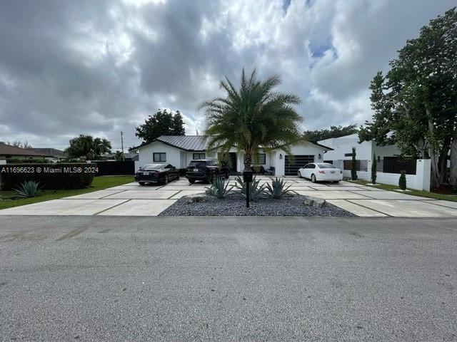 Picture of 9800 NW 28Th Ter, Doral, FL 33172