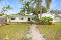 Picture of 1535 Trevino Ave, Coral Gables, FL 33134