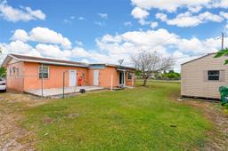 Picture of 18704 SW 306Th Ter, Homestead, FL 33030