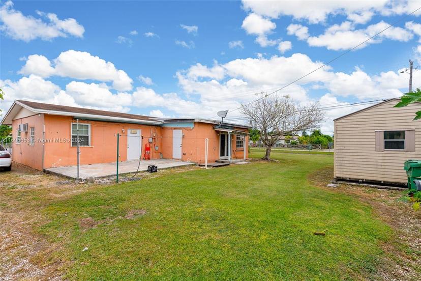 Picture of 18704 SW 306Th Ter, Homestead FL 33030