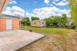 Picture of 18704 SW 306Th Ter, Homestead, FL 33030