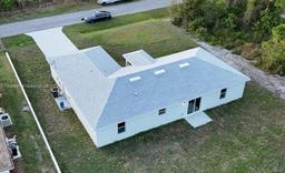 Picture of 455 Long Ave S, Lehigh Acres, FL 33974