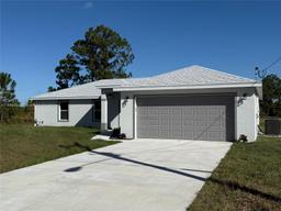 Picture of 455 Long Ave S, Lehigh Acres, FL 33974