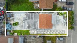 Picture of 822 W 30Th St, Hialeah, FL 33012