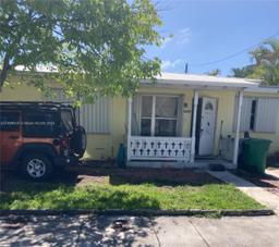 Picture of 3746 Paula Ave, Key West, FL 33040