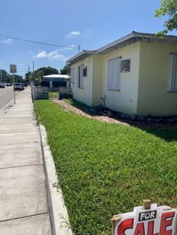 Picture of 3746 Paula Ave, Key West, FL 33040