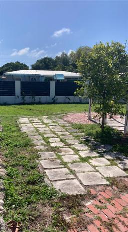 Picture of 3746 Paula Ave, Key West, FL 33040