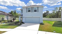 Picture of 5018 Bella Armonia Cir, Other City - In The State Of Florida, FL 33598