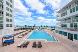 Picture of 5401 Collins Ave # 1424, Miami Beach, FL 33140