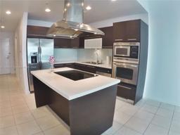 Picture of 7930 East Dr # 1107, North Bay Village, FL 33141