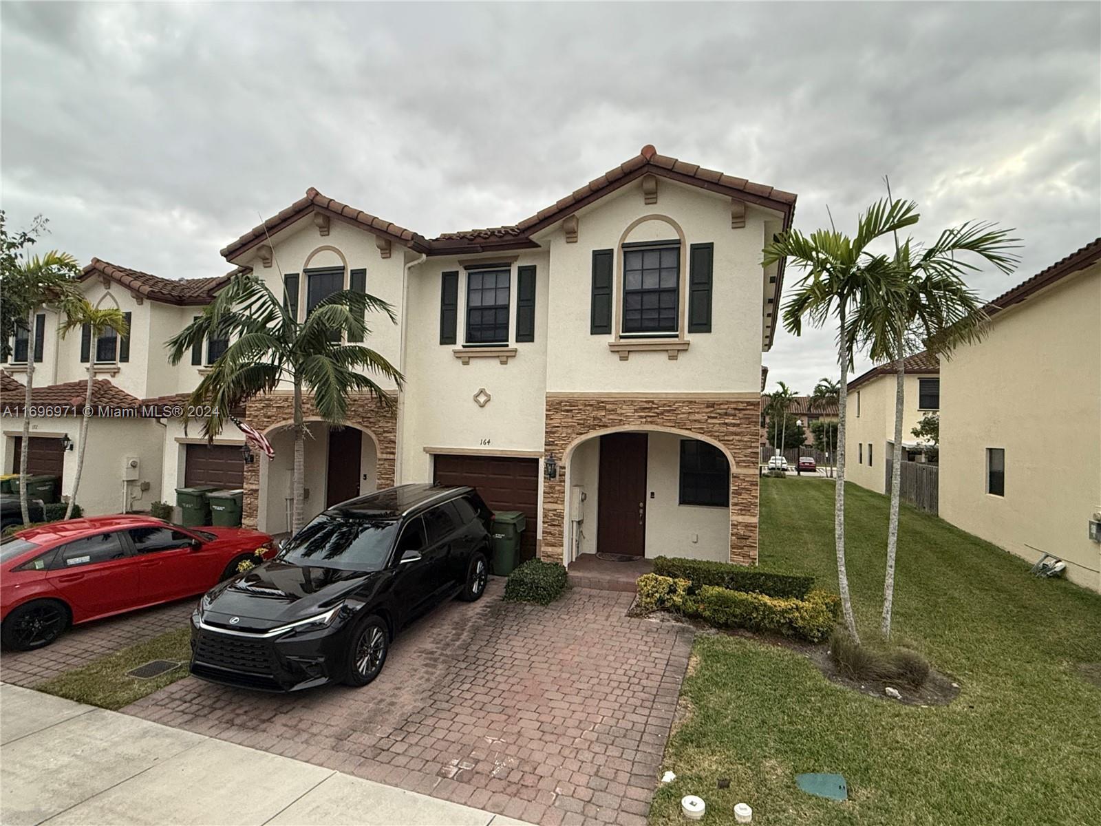 Picture of 164 SE 34Th Ave # 0, Homestead, FL 33033