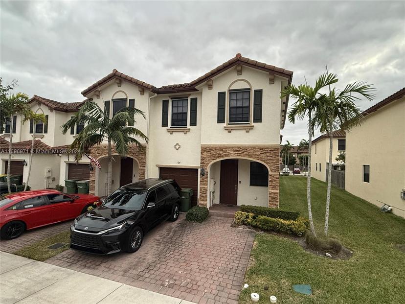 Picture of 164 SE 34Th Ave # 0, Homestead FL 33033