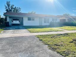 Picture of 207 SW 12Th Ave, Dania Beach, FL 33004