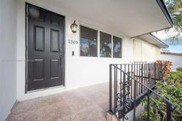 Picture of 1369 NW 96Th St, Miami, FL 33147