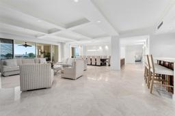 Picture of 5233 Fisher Island Dr # 5233, Miami Beach, FL 33109