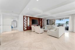 Picture of 5233 Fisher Island Dr # 5233, Miami Beach, FL 33109