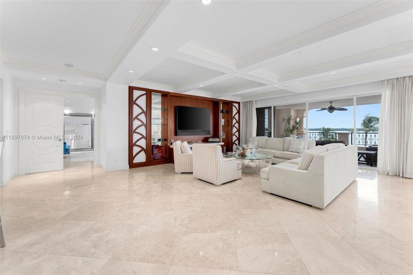 Picture of 5233 Fisher Island Dr # 5233, Miami Beach FL 33109