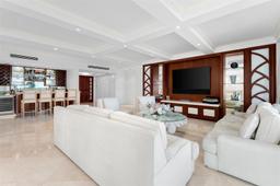 Picture of 5233 Fisher Island Dr # 5233, Miami Beach, FL 33109