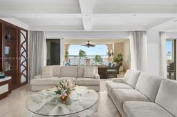 Picture of 5233 Fisher Island Dr # 5233, Miami Beach, FL 33109