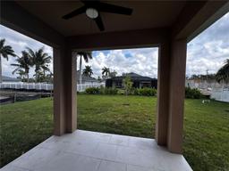 Picture of 4209 NE 23Rd Pl, Cape Coral, FL 33909