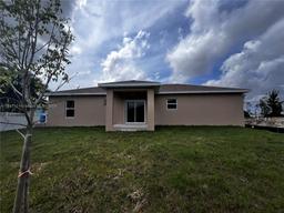 Picture of 4209 NE 23Rd Pl, Cape Coral, FL 33909