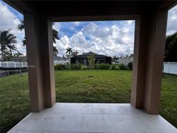 Picture of 4209 NE 23Rd Pl, Cape Coral, FL 33909