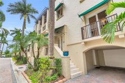 Picture of 13628 Deering Bay Dr, Coral Gables, FL 33158