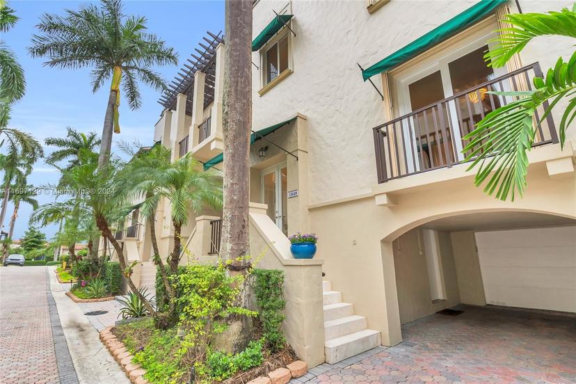 Picture of 13628 Deering Bay Dr, Coral Gables FL 33158