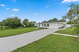 Picture of 668 Lindell Blvd, Delray Beach, FL 33444