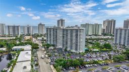 Picture of 3300 NE 36Th St # 1712, Fort Lauderdale, FL 33308