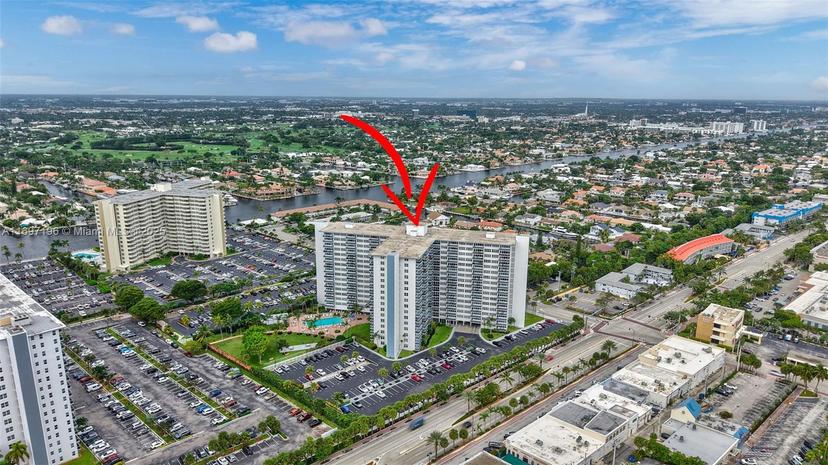 Picture of 3300 NE 36Th St # 1712, Fort Lauderdale FL 33308