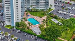 Picture of 3300 NE 36Th St # 1712, Fort Lauderdale, FL 33308