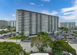 Picture of 3300 NE 36Th St # 1712, Fort Lauderdale, FL 33308