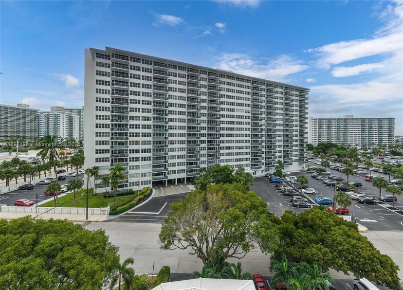 Picture of 3300 NE 36Th St # 1712, Fort Lauderdale FL 33308