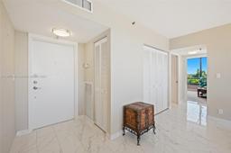 Picture of 6845 Willow Wood Dr # 3071, Boca Raton, FL 33434