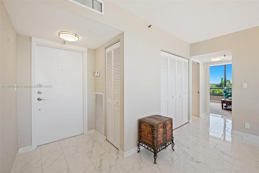 Picture of 6845 Willow Wood Dr # 3071, Boca Raton FL 33434