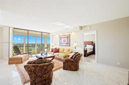 Picture of 6845 Willow Wood Dr # 3071, Boca Raton, FL 33434