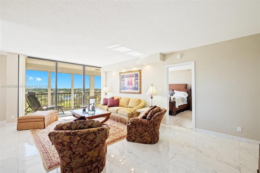 Picture of 6845 Willow Wood Dr # 3071, Boca Raton FL 33434