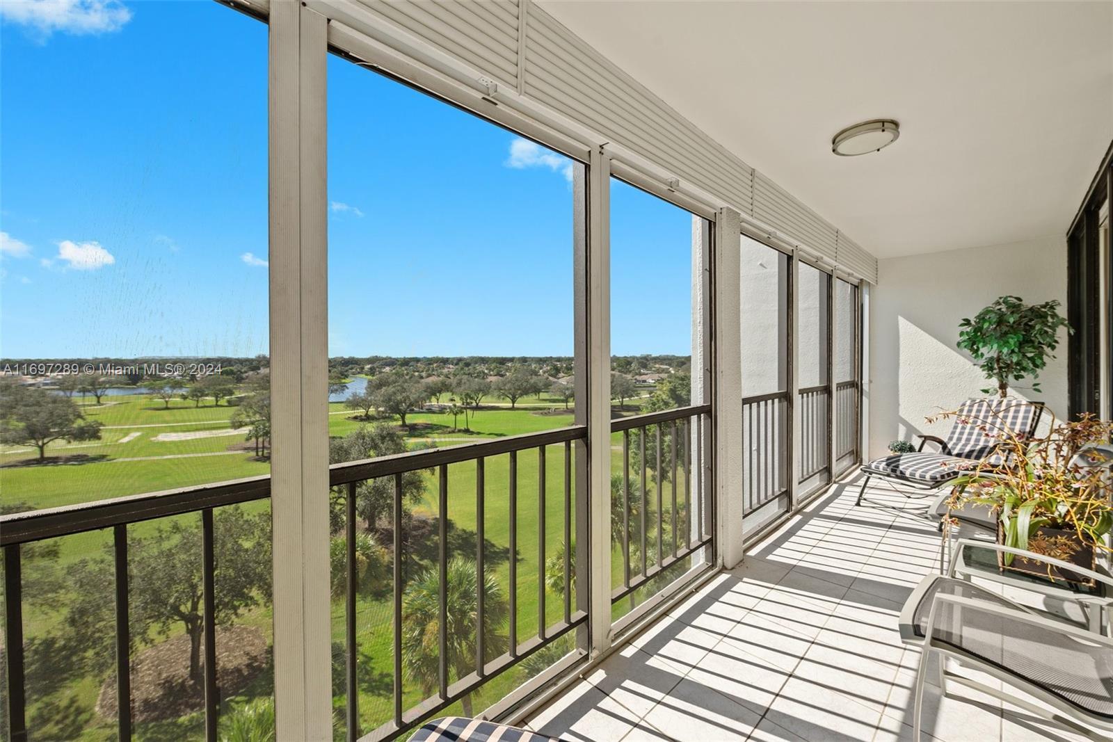 Picture of 6845 Willow Wood Dr # 3071, Boca Raton, FL 33434