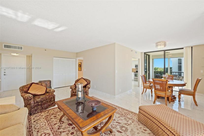 Picture of 6845 Willow Wood Dr # 3071, Boca Raton FL 33434