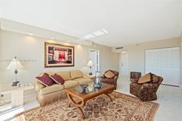 Picture of 6845 Willow Wood Dr # 3071, Boca Raton, FL 33434