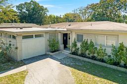 Picture of 50 NE 132Nd Ter, North Miami, FL 33161