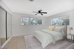 Picture of 50 NE 132Nd Ter, North Miami, FL 33161